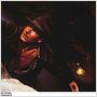 Indiana Jones et la Dernière Croisade