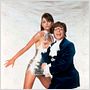Austin Powers