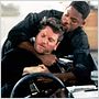 Bad Boys