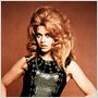 Barbarella