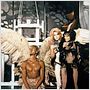 Barbarella