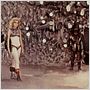 Barbarella