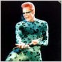 Batman Forever