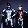 Batman Forever