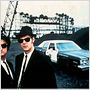 The Blues Brothers