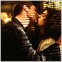 Blade Runner