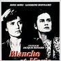 Blanche et Marie