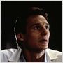 Darkman