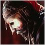 Darkman