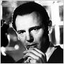 La Liste de Schindler