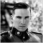 La Liste de Schindler