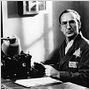 La Liste de Schindler