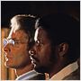 Cry Freedom