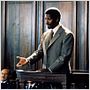 Cry Freedom