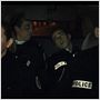 Un roman policier