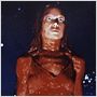 Carrie au bal du diable