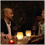 Blind Date
