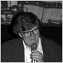 Michael Moore : Polémique Système