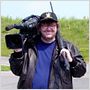 Michael Moore : Polémique Système