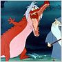 Merlin l'enchanteur