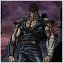 Ken 1 (L'Ere de Raoh)