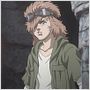Ken 1 (L'Ere de Raoh)