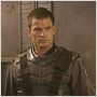 Starship Troopers 3: Marauder