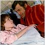 Docteur Popaul