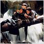 Les Goonies