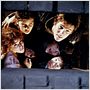 Les Goonies