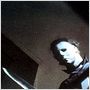 Halloween, La Nuit des masques