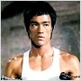 La Légende de Bruce Lee