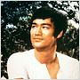 La Légende de Bruce Lee