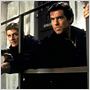 GoldenEye
