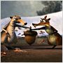 L'Âge de glace 3 - Le Temps des dinosaures