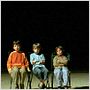 Les Petits poucets