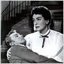 Johnny Guitar