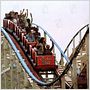 Le Toboggan de la mort