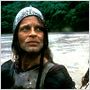 Aguirre, la colère de Dieu
