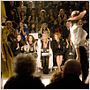 Sex and the City - le film