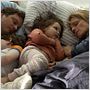 Une histoire de famille