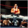 Kickboxer