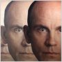 Dans la peau de John Malkovich