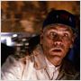 Dans la peau de John Malkovich