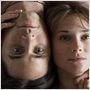 Mr. Nobody