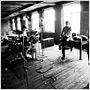 Joy Division