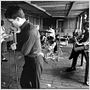 Joy Division