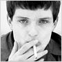 Joy Division