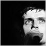 Joy Division