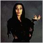 La Famille Addams
